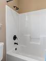 8335 Winnsboro Circle - Photo 27