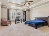 8335 Winnsboro Circle - Photo 28