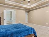 8335 Winnsboro Circle - Photo 29