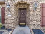 8335 Winnsboro Circle - Photo 3