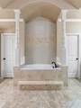 8335 Winnsboro Circle - Photo 31
