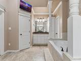8335 Winnsboro Circle - Photo 32
