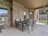 8335 Winnsboro Circle - Photo 37