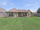 8335 Winnsboro Circle - Photo 38