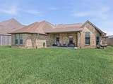8335 Winnsboro Circle - Photo 39