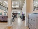 8335 Winnsboro Circle - Photo 4