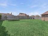 8335 Winnsboro Circle - Photo 40