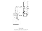 8335 Winnsboro Circle - Photo 41