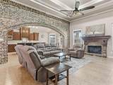 8335 Winnsboro Circle - Photo 7