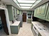 2002 Shadow Bend Drive - Photo 11