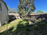 2002 Shadow Bend Drive - Photo 26