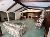 2002 Shadow Bend Drive - Photo 7