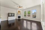 13922 Desert Trace Court - Photo 1