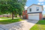 918 Ivycroft Lane - Photo 1