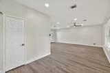918 Ivycroft Lane - Photo 10