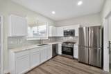 918 Ivycroft Lane - Photo 11