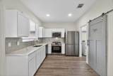 918 Ivycroft Lane - Photo 12