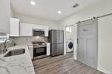 918 Ivycroft Lane - Photo 13