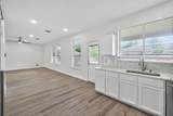 918 Ivycroft Lane - Photo 14