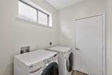918 Ivycroft Lane - Photo 15