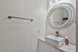 918 Ivycroft Lane - Photo 16