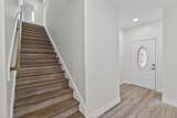 918 Ivycroft Lane - Photo 17