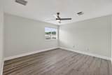 918 Ivycroft Lane - Photo 18