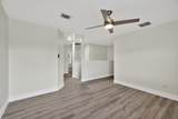 918 Ivycroft Lane - Photo 19