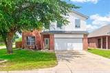 918 Ivycroft Lane - Photo 2