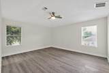 918 Ivycroft Lane - Photo 20