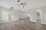 918 Ivycroft Lane - Photo 21