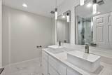 918 Ivycroft Lane - Photo 22
