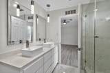 918 Ivycroft Lane - Photo 23