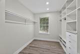 918 Ivycroft Lane - Photo 24