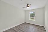 918 Ivycroft Lane - Photo 25