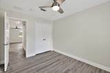 918 Ivycroft Lane - Photo 26