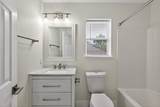 918 Ivycroft Lane - Photo 27