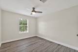 918 Ivycroft Lane - Photo 28