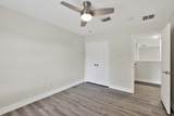 918 Ivycroft Lane - Photo 29