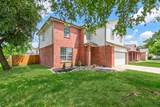 918 Ivycroft Lane - Photo 3