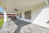 918 Ivycroft Lane - Photo 31