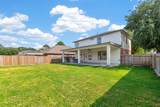 918 Ivycroft Lane - Photo 32