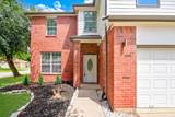 918 Ivycroft Lane - Photo 4