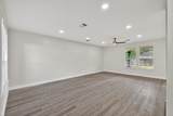 918 Ivycroft Lane - Photo 5