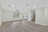 918 Ivycroft Lane - Photo 6