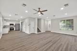918 Ivycroft Lane - Photo 7
