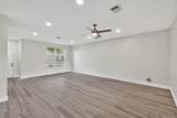 918 Ivycroft Lane - Photo 8