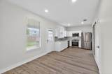 918 Ivycroft Lane - Photo 9
