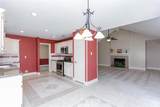 16307 Cobble Springs Court - Photo 12