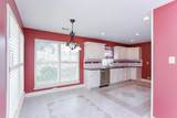 16307 Cobble Springs Court - Photo 14